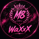 Max [Tribu de Max]