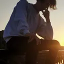 its_koval