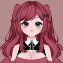 himecrycho