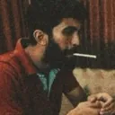 ✦ bıılal