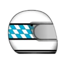 derbayer