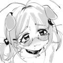 paw.su