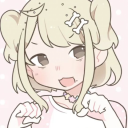 paw.su#0 avatar