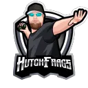 hutchfrags
