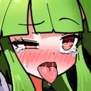 avatar Zepang