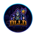 dlld_leb