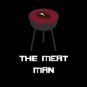 tdthemeatman