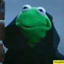 mvciek