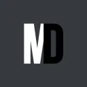 markuller