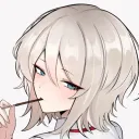 skk_keb