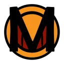 moudou