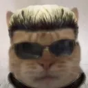 artut1