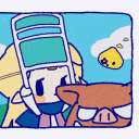 avatar xSchwarzeWitwe