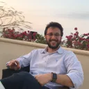 ramialhajhussein