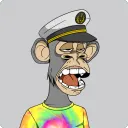 kingpickle.eth