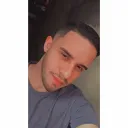 raphaelgomes_astrix_5504