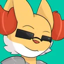 dopaminethedelphox