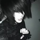 avatar Miklós Attila