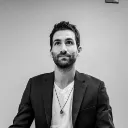 johnconstantine8693