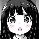 avatar 阿姆斯特朗回旋加速喷气式阿姆斯特朗炮