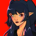elmi_moon