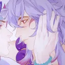 elmi_moon