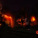 vignesh_killer avatar