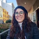 soylaloreto