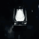 polars_archives