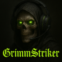 Grimmstriker (K.O.S)