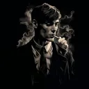 smokeyondrugs