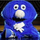 xavierfan#8091's avatar