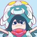 makurahuton