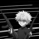 flibra avatar