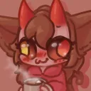 shimmydraws
