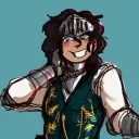 a discord avatar