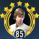 avatar Jakegetoverit