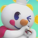 avatar usernameqolong