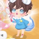 avatar usernameqolong