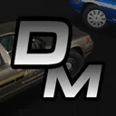 demonmix1728