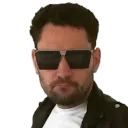 technicaltom