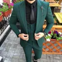 enzo_0001