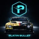 platinbulletx