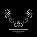 skirnir13