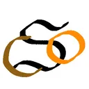 sylmenas