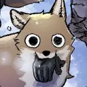 「Fluffyくん」's Avatar