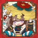 「Fluffyくん」's Avatar