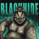 blackhide9193