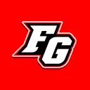 freshgaming