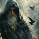 godheimtheold